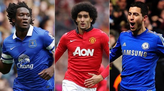 目前中国男 目前中国男