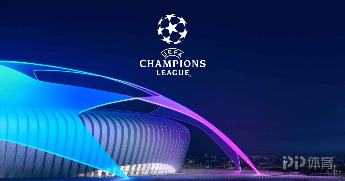 士气低迷 士气低迷