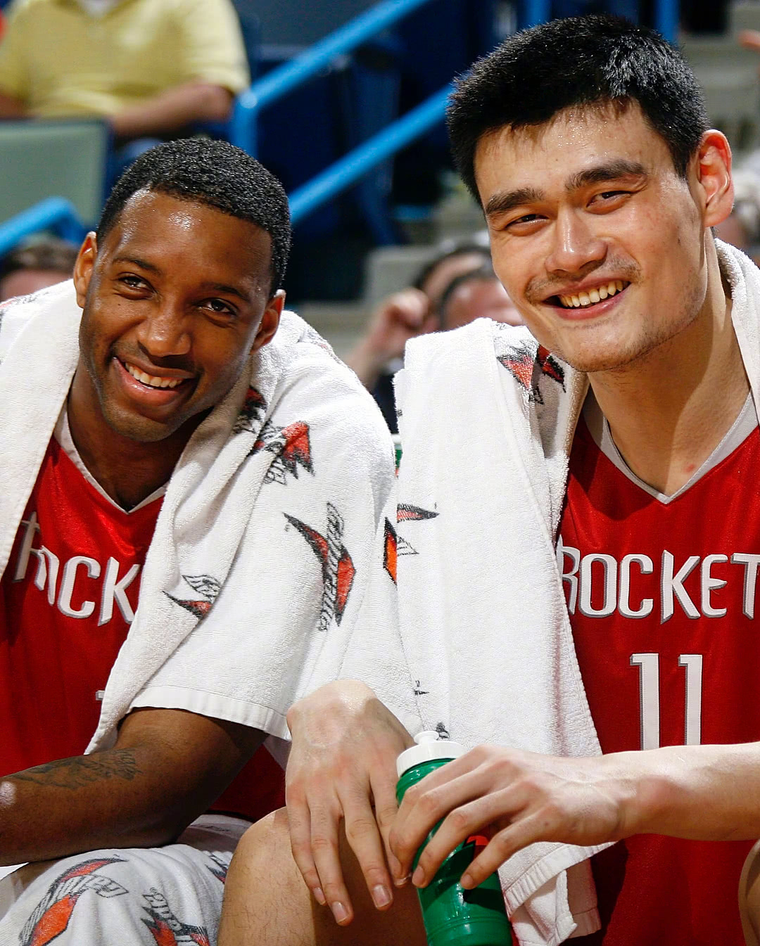 在排名上进 在排名上进