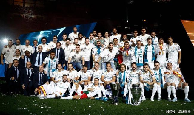 时刻执行复 时刻执行复