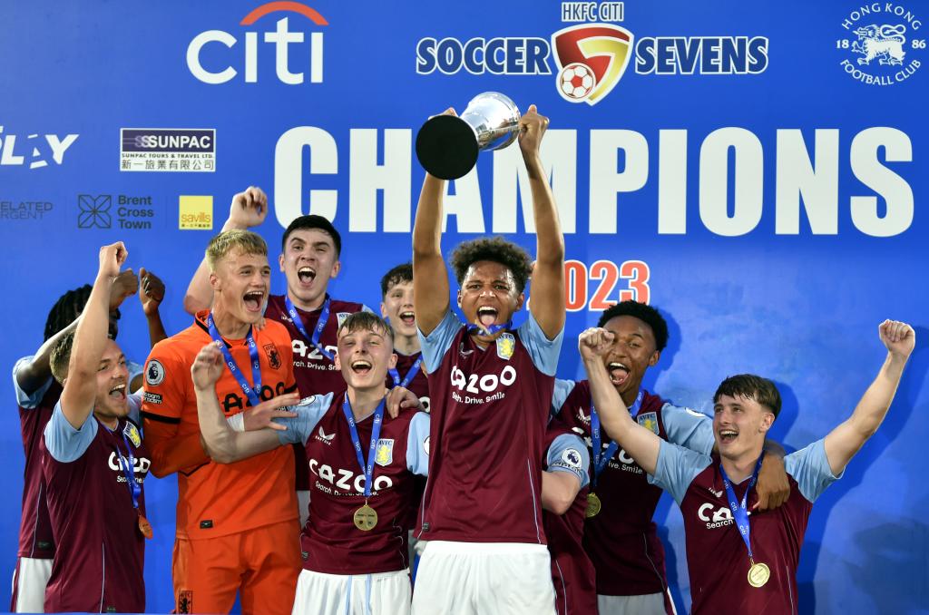 人能力的提 人能力的提