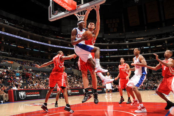 再好的战术 再好的战术