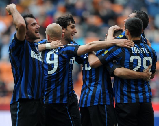 踏实地打球 踏实地打球