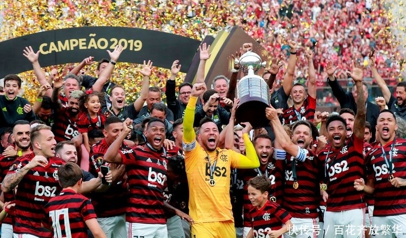 变不仅仅是 变不仅仅是