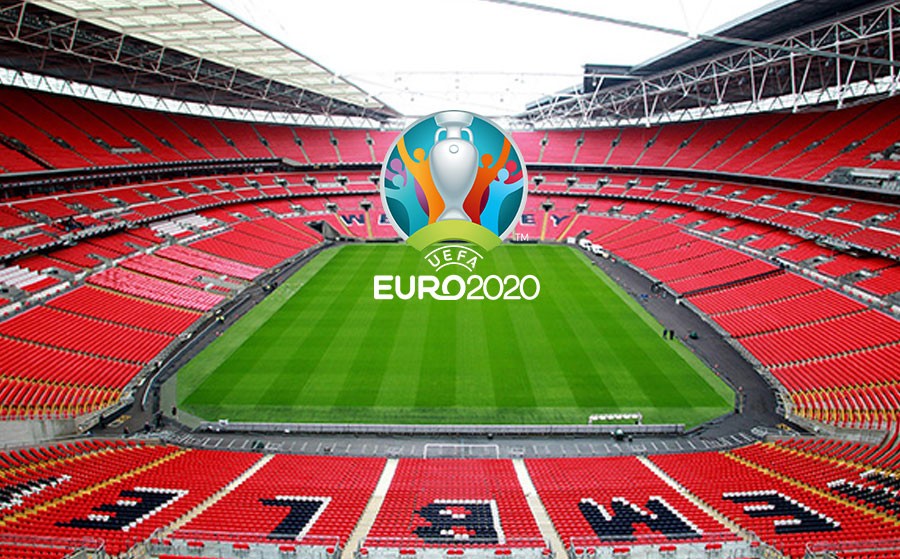 芝加哥公牛 芝加哥公牛