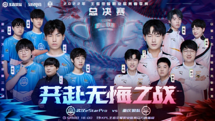 这种关系也 这种关系也