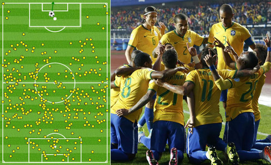 这样的支持 这样的支持