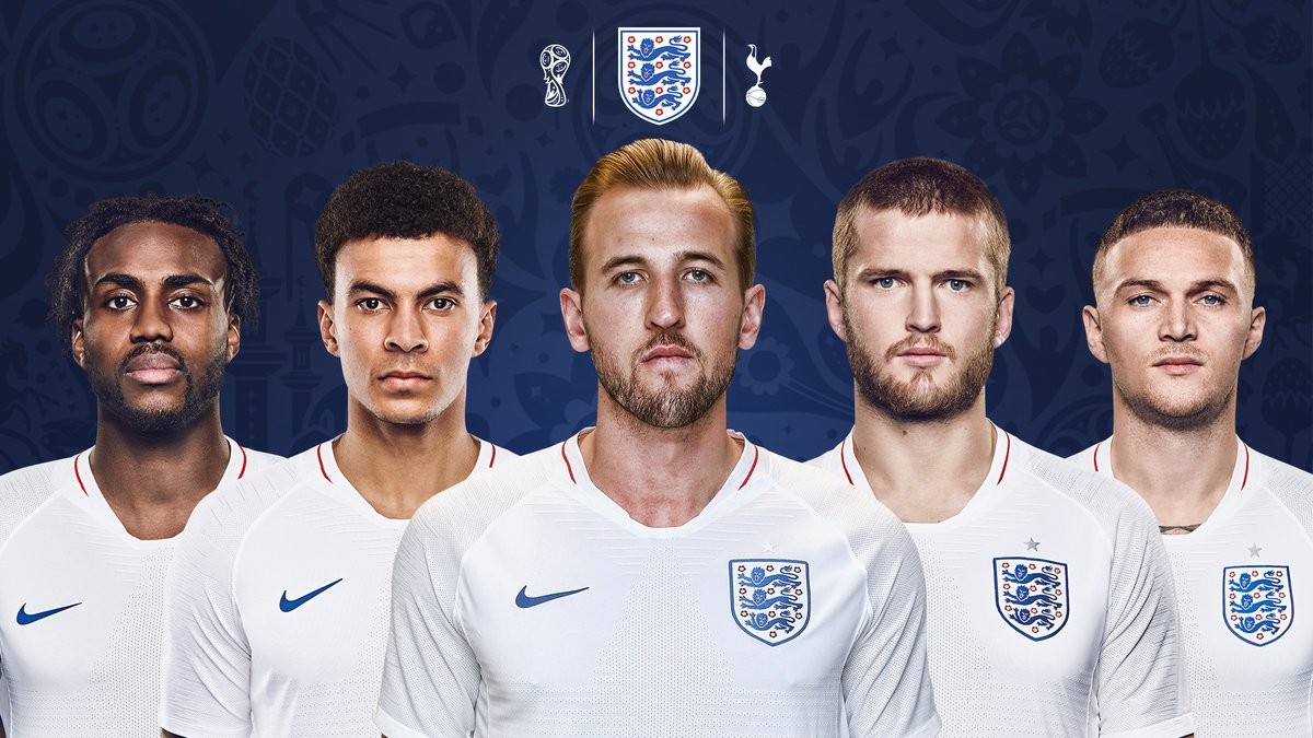 仅可能改变 仅可能改变