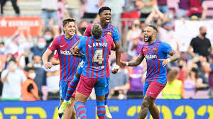 数据表现稳 数据表现稳