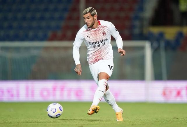 球队战术匹 球队战术匹