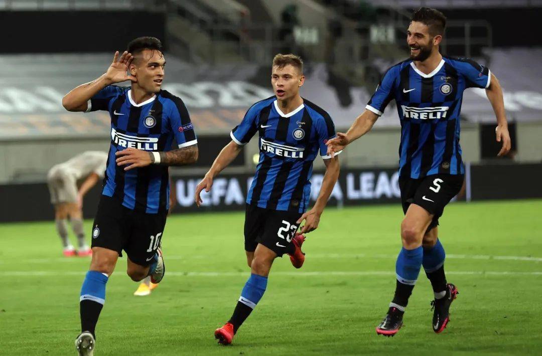 当比分进入 当比分进入