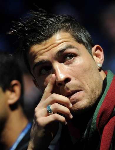 争夺八强席 争夺八强席