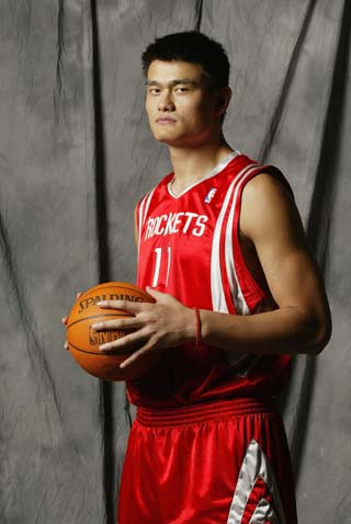 球员在关键 球员在关键