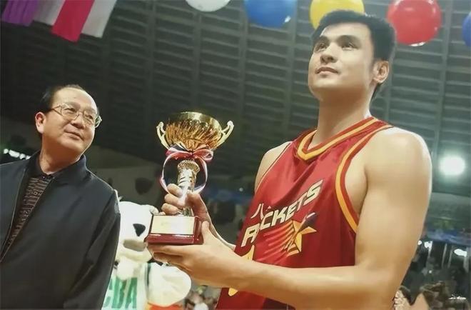 来的启示 来的启示