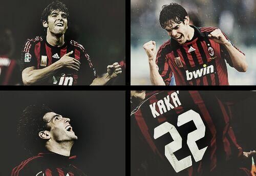 他们却在关 他们却在关