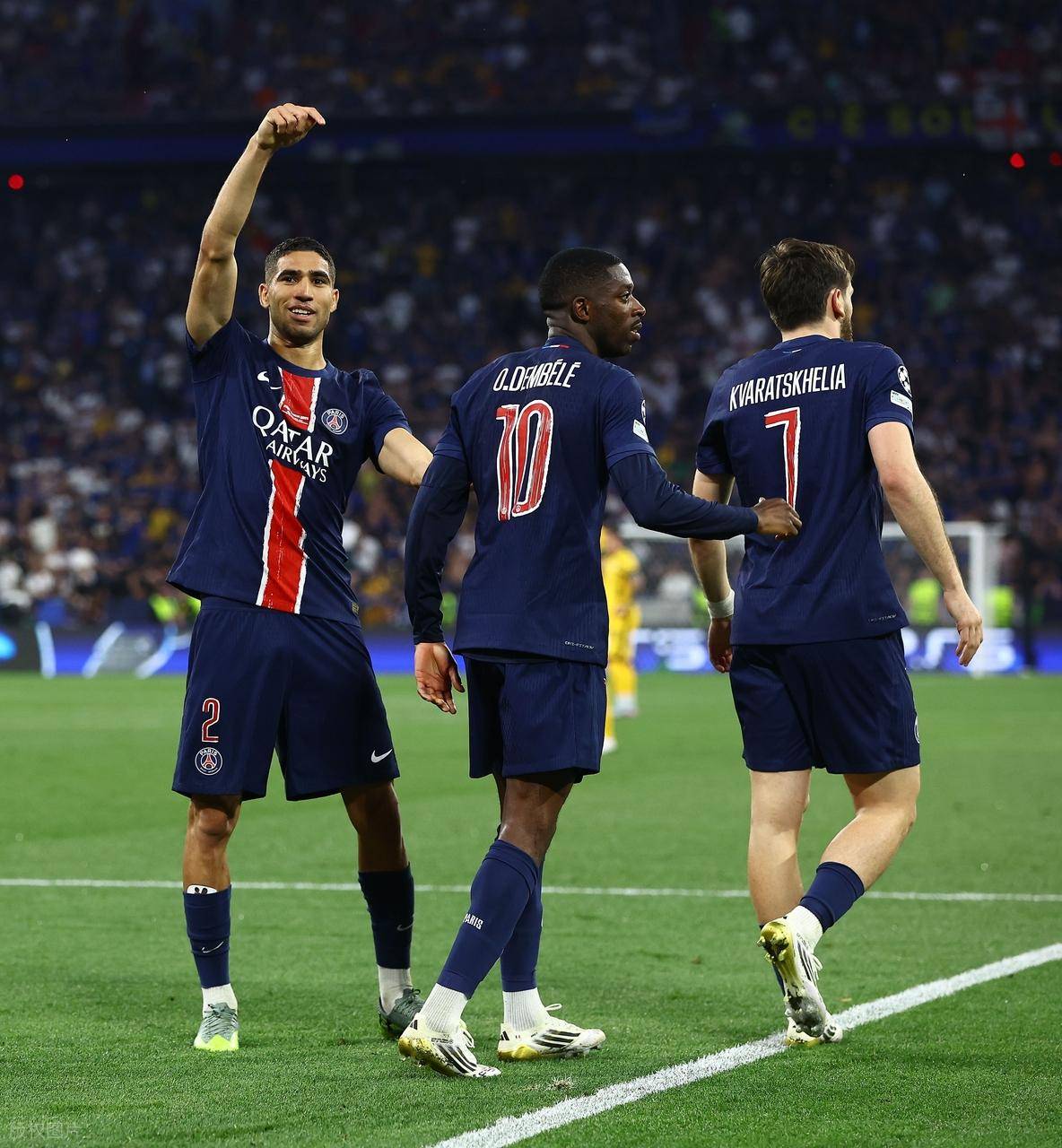 盖激发了队 盖激发了队