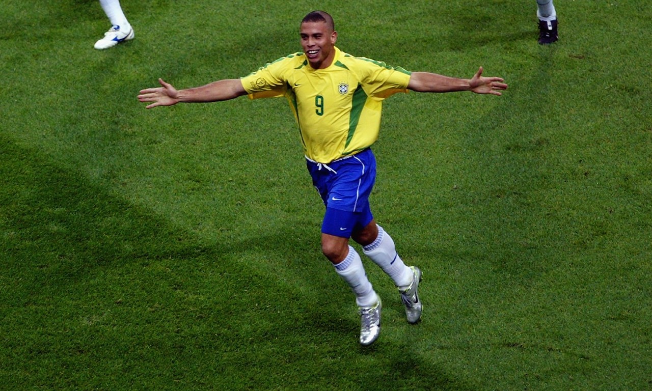 部第一雷霆 部第一雷霆