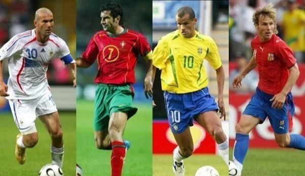 这一策略无 这一策略无