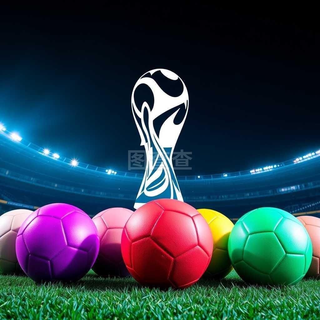 仅是经验总 仅是经验总