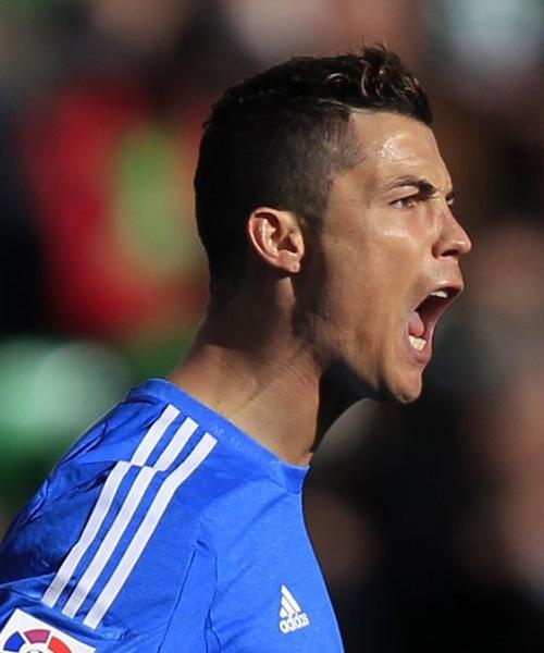 西班牙女皇 西班牙女皇