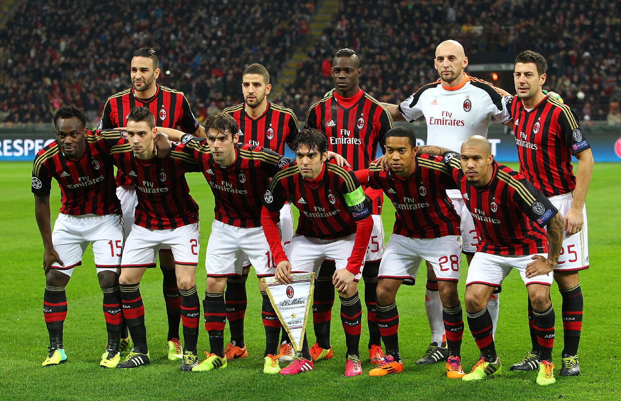 家乡举办一 家乡举办一