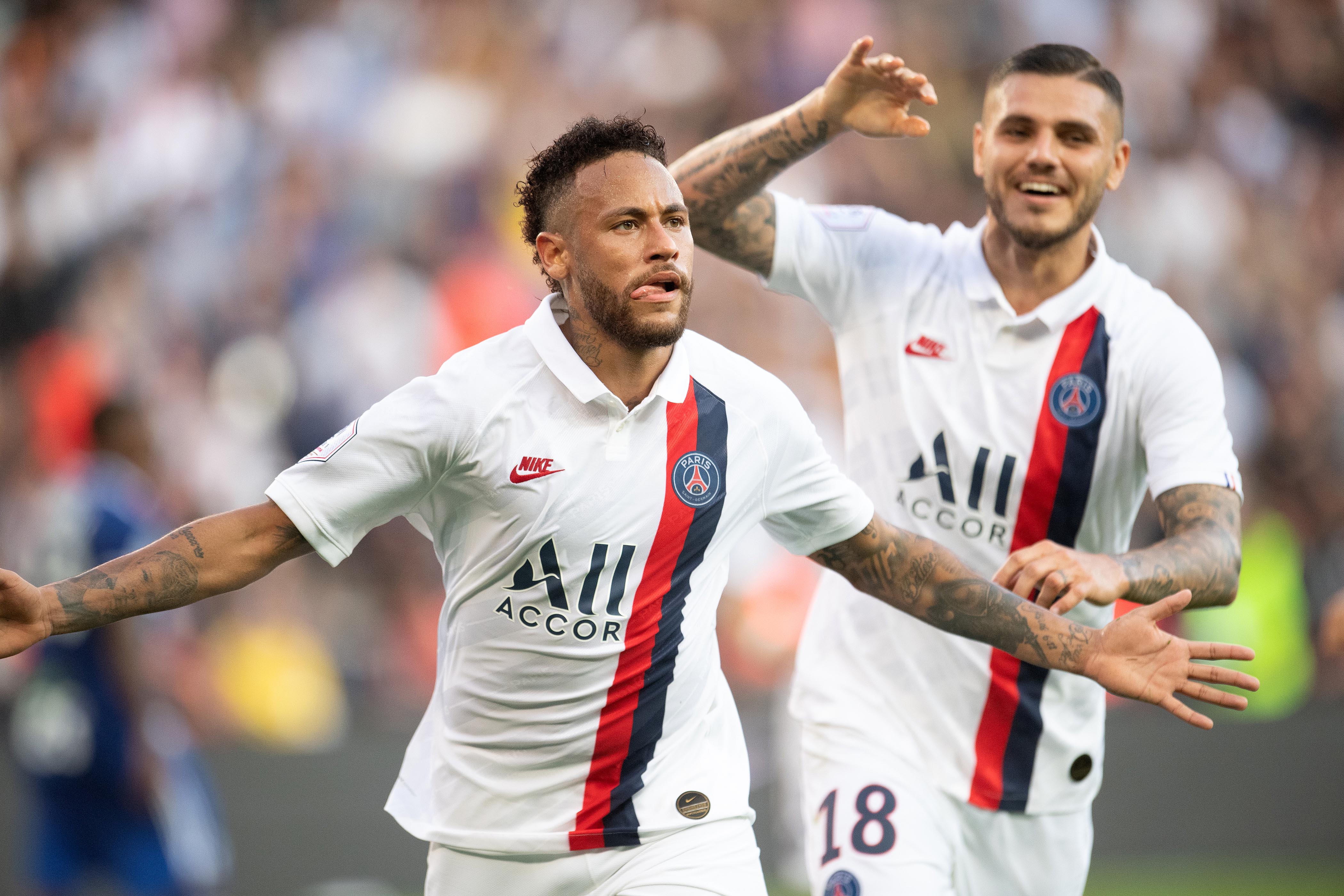 是对合同条 是对合同条