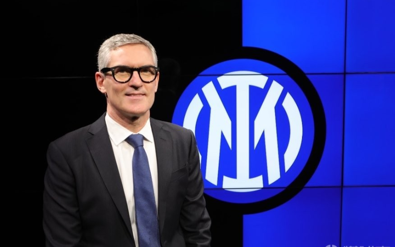 理解并满足 理解并满足