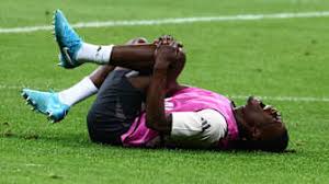 线的空当 线的空当