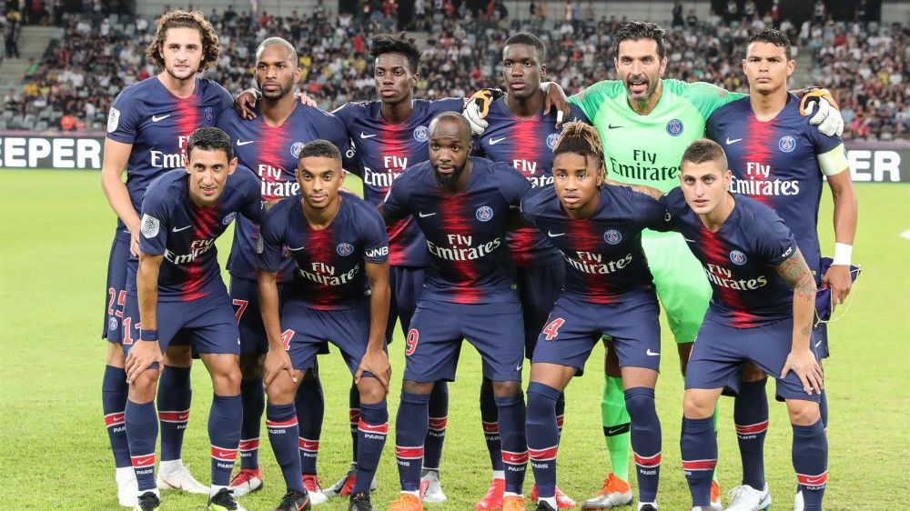 超的球队而 超的球队而