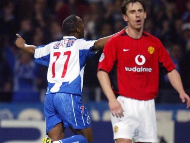 极其稀缺 极其稀缺