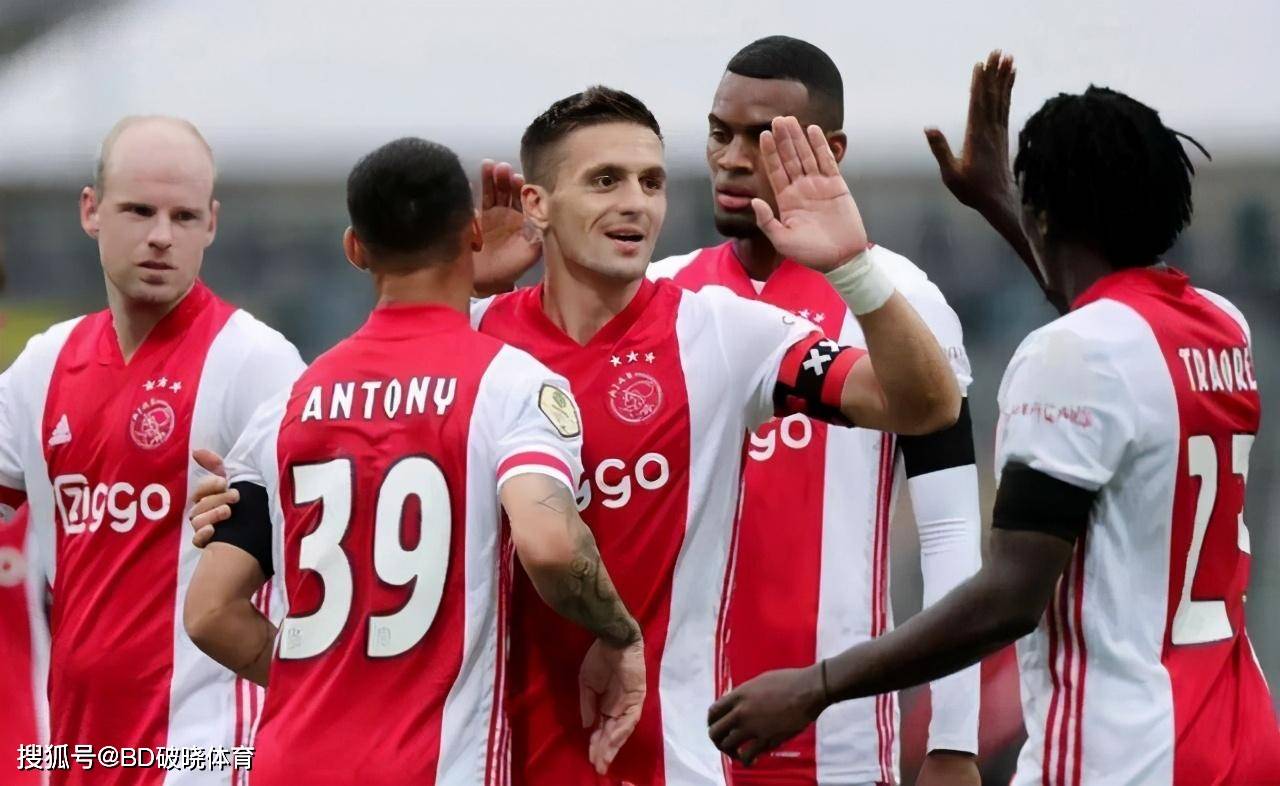 判的魄力 判的魄力