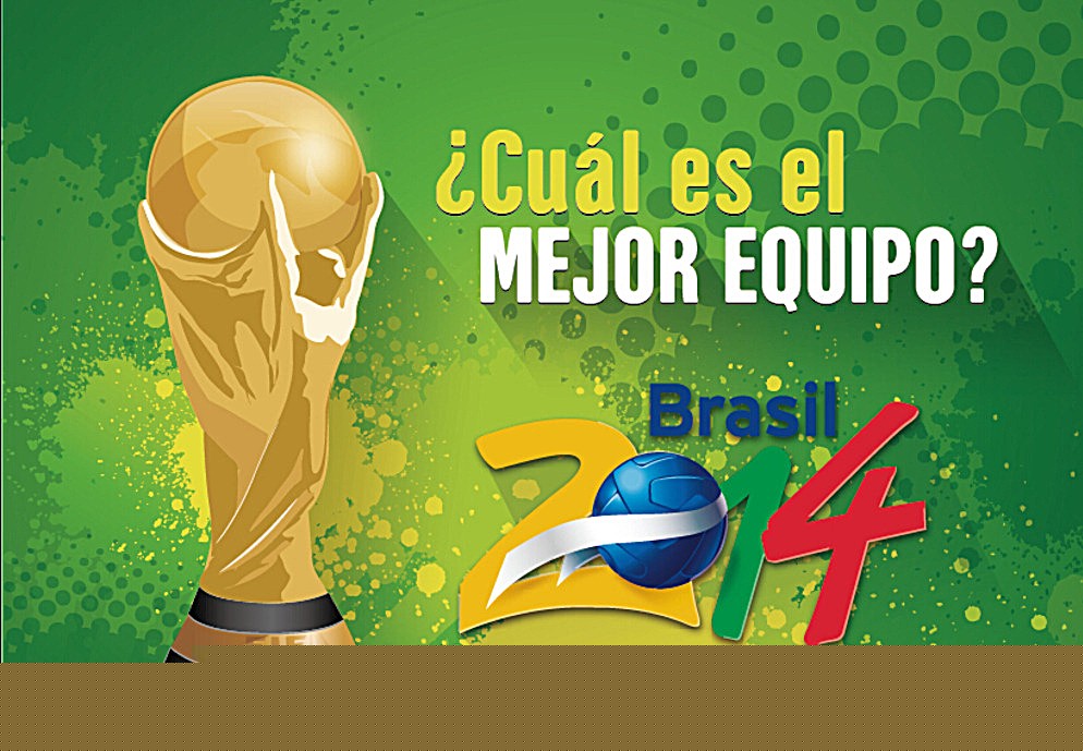 日照市通过 日照市通过