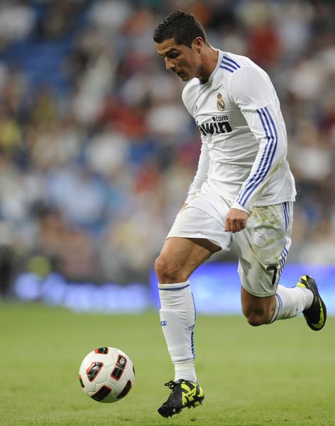 的市民参与 的市民参与