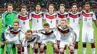 他的一记远 他的一记远