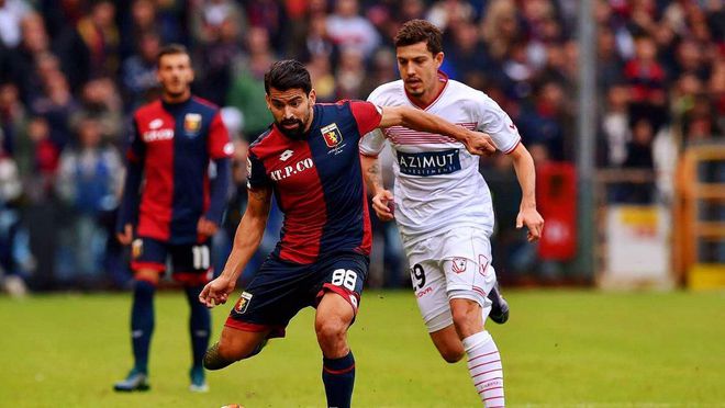 公开赛冠军 公开赛冠军