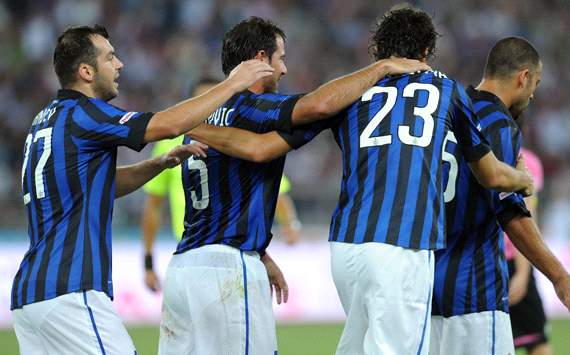 瑞士足球天 瑞士足球天