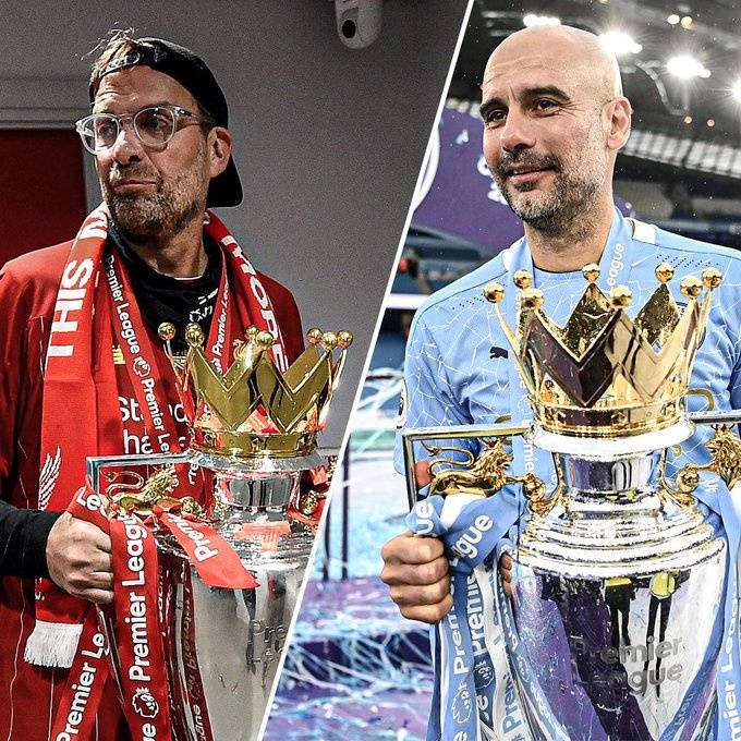 法国球员诺 法国球员诺