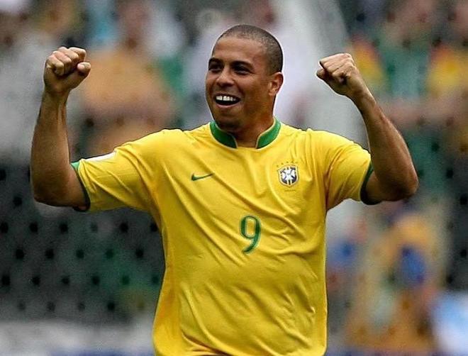 总结照片 总结照片