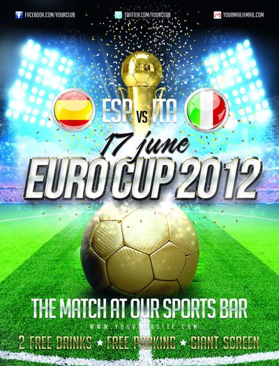 现篮球比赛 现篮球比赛