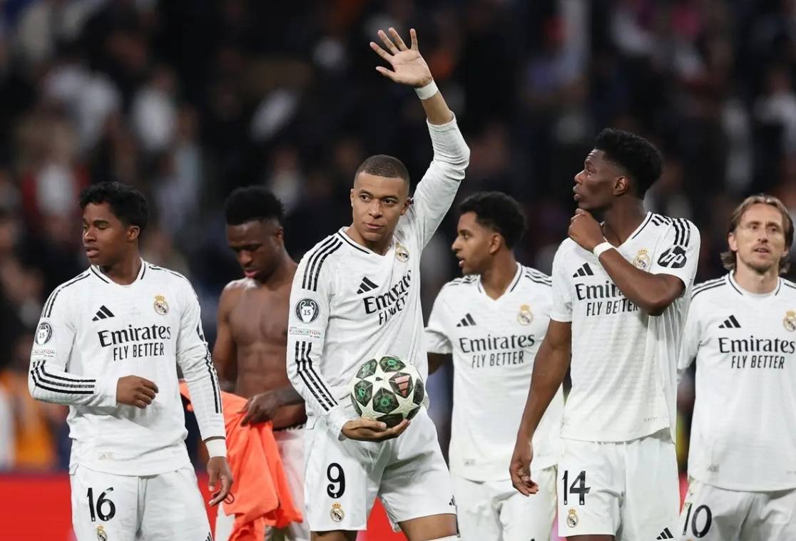 阵圣保利的 阵圣保利的