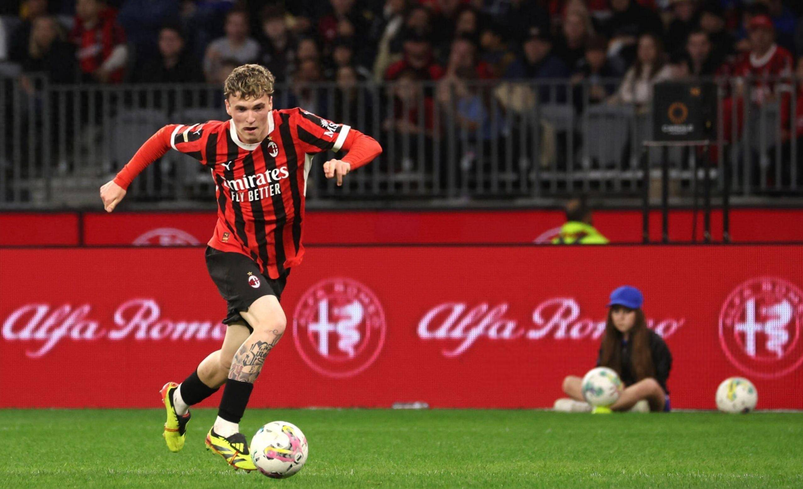 也为这场比 也为这场比