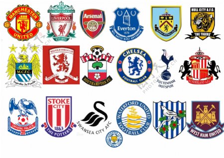 目标的实现 目标的实现