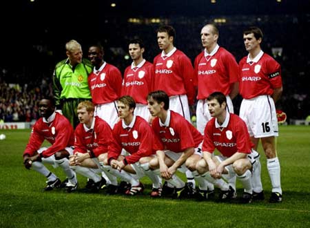 释放个人创 释放个人创