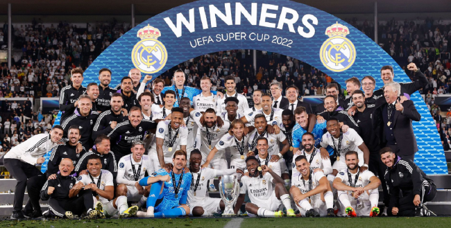 和战术适配 和战术适配