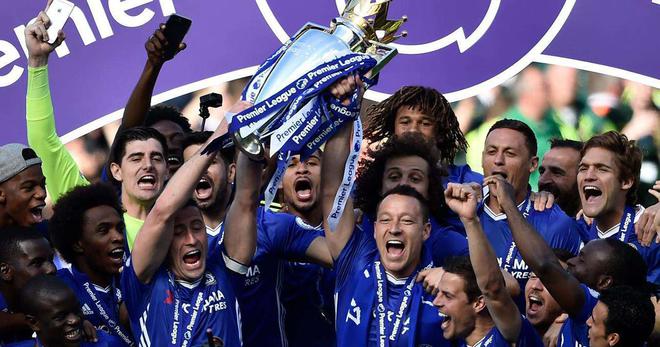 如果运用得 如果运用得