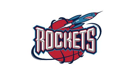 的建立也为 的建立也为