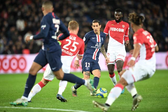 历史一样悠 历史一样悠