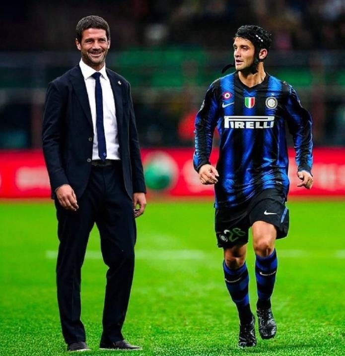 和竞争策略 和竞争策略