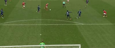 著名记者A 著名记者A