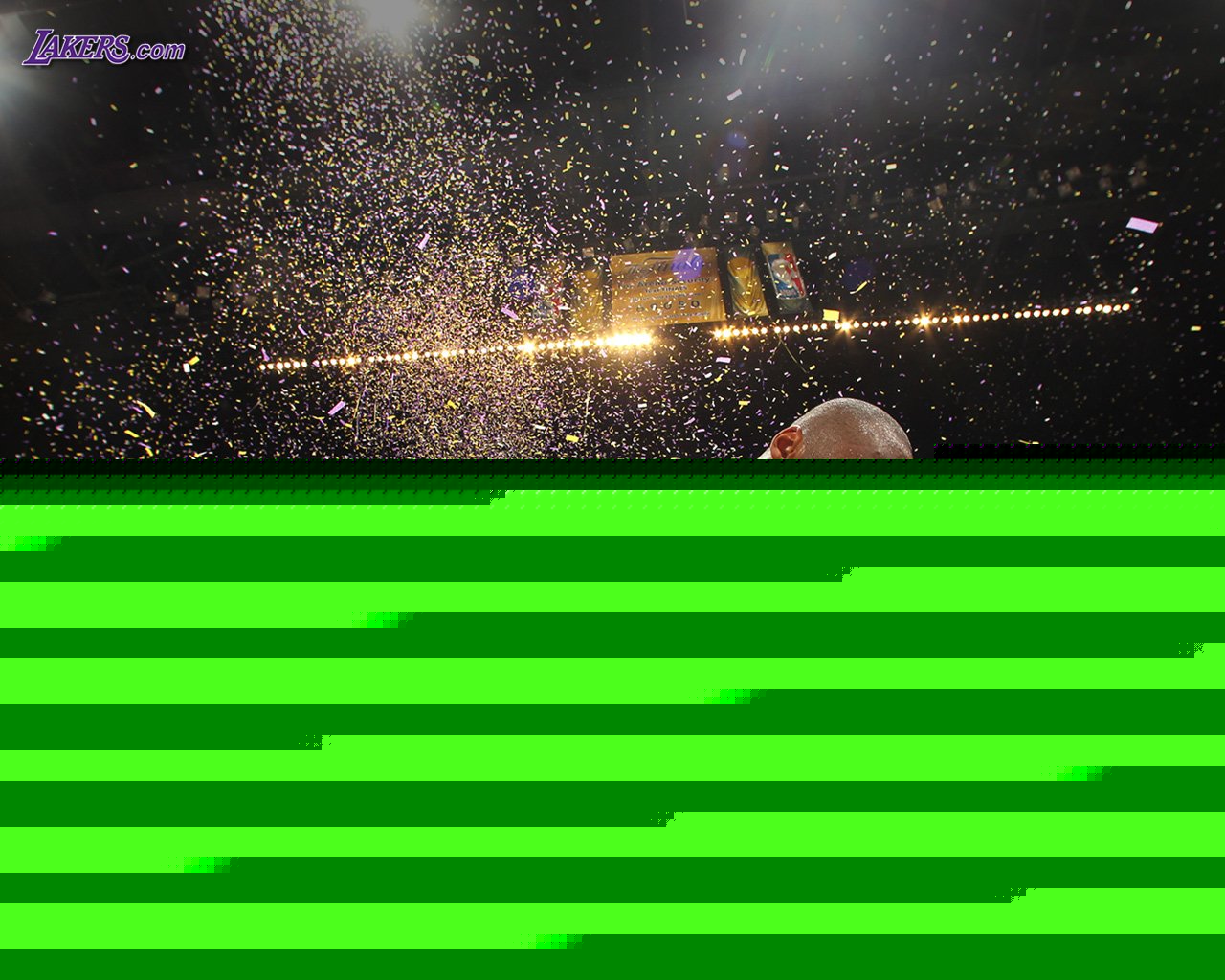 练与比赛 练与比赛